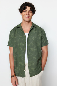 Related product image Trendyol Collection Shirts