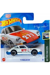 Related product image HOT WHEELS Model Cars