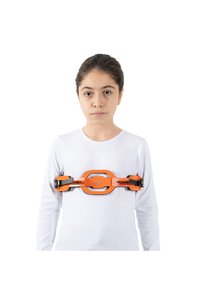 Related product image Wingmed Protective Accessories