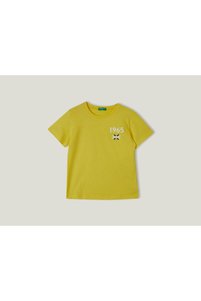 Related product image United Colors of Benetton T-Shirts