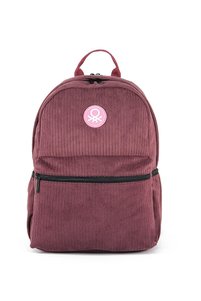 Related product image United Colors of Benetton School Bags