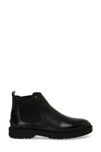Related product image Garamond Boots
