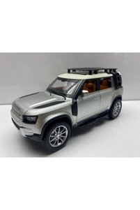 Related product image Hepsilazım Model Cars