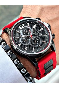 Related product image Ferrucci Watches