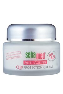 Related product image Sebamed Face Creams