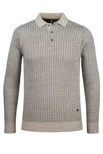 Related product image Çizgi Triko Sweaters