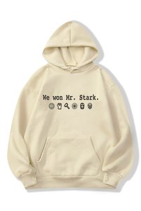 Related product image AFROGİYİM Sweatshirts