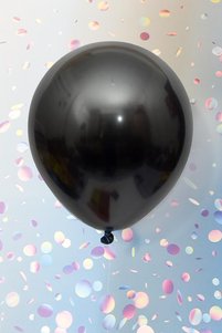Related product image PEKSHOP Balloons