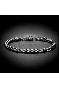 Related product image northstarshop Steel Bracelets
