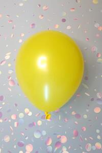 Related product image PEKSHOP Balloons