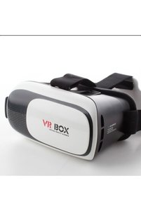 Related product image Vr Box Smart Bracelet Bands