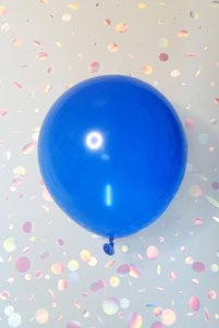 Related product image PEKSHOP Balloons