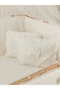 Related product image Meltem Smart Baby & Kids Sleep Sets