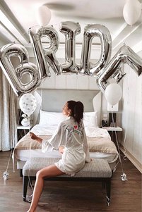 Related product image PEKSHOP Balloons