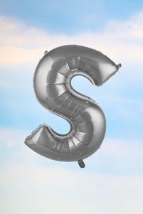 Related product image PEKSHOP Balloons