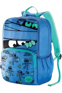 Related product image American Tourister Luggage