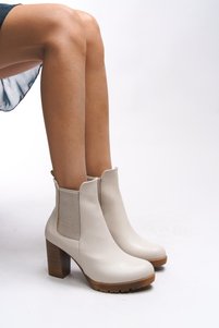 Related product image Riccon Boots