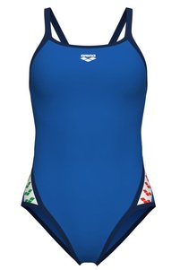 Related product image Arena Swimsuits