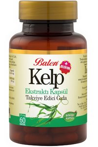 Related product image Balen Vitamins