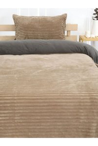 Related product image Merinos Single Bedding Set