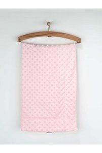 Related product image Miniworld Baby & Kids Blankets