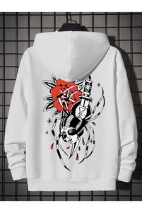 Related product image DEEPSENCE Sweatshirts