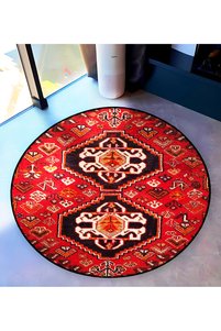 Related product image Rugs Modern Halı Carpet