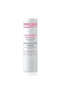 Related product image Topicrem Lip Care