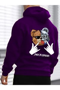 Related product image DEEPSENCE Sweatshirts