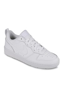 Related product image Nike Walking Shoes