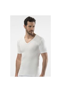 Related product image Cacharel Thermal Underwear