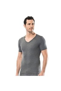 Related product image Cacharel Thermal Underwear