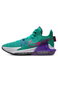 Related product image Nike Basketball Shoes