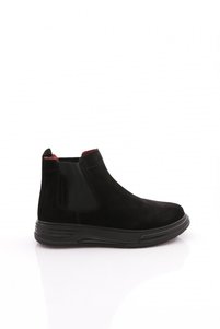 Related product image Dgn Boots