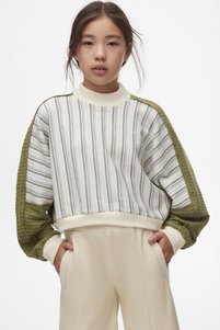 İlgili ürün resmi Nk Kids Kazak