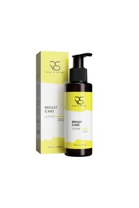 Related product image rise and shine Body Lotions & Creams