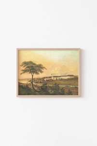 Related product image epiqart Paintings