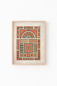 Related product image epiqart Paintings