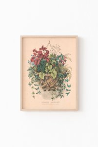 Related product image epiqart Paintings
