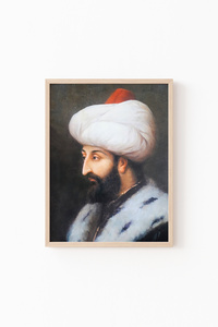 Related product image epiqart Paintings