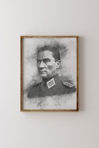 Related product image epiqart Paintings