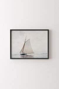 صورة المنتج ذات الصلة epiqart لوحات فنية