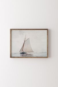 صورة المنتج ذات الصلة epiqart لوحات فنية