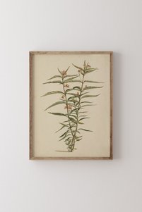 صورة المنتج ذات الصلة epiqart لوحات فنية