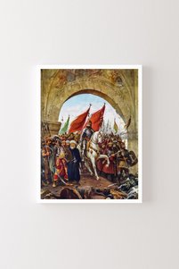Related product image epiqart Paintings