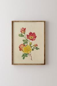 Related product image epiqart Paintings