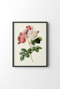 Related product image epiqart Paintings