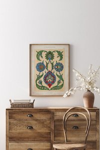 Related product image epiqart Paintings