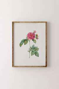 صورة المنتج ذات الصلة epiqart لوحات فنية