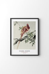 Related product image epiqart Paintings